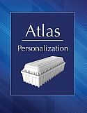 Atlas II Personalization