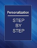 Step By Step Personalization