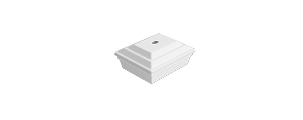 Ella Cremains Urn Vault